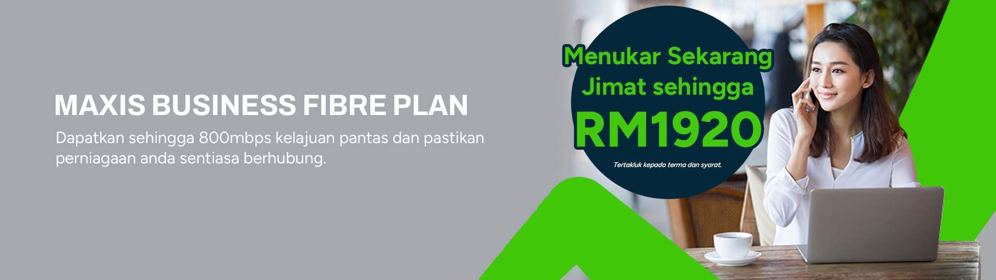 maxisbusinessMY